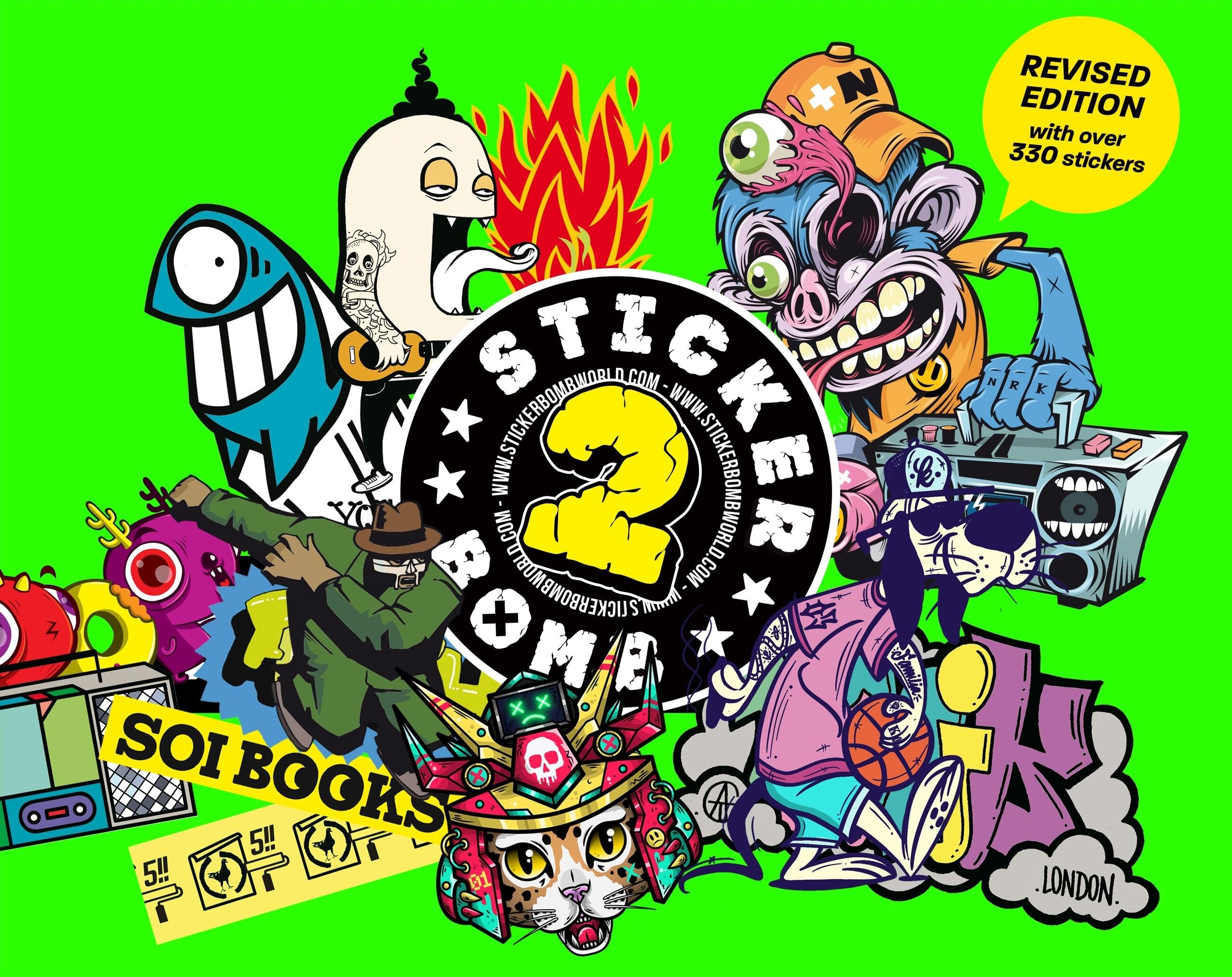 Planche de Stickers Dunlop - ref.NSPN18 Planche de Stickers Dunlop - ref.NSPN18