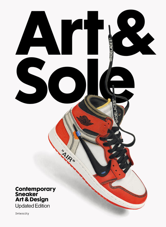 Art & Sole by Intercity