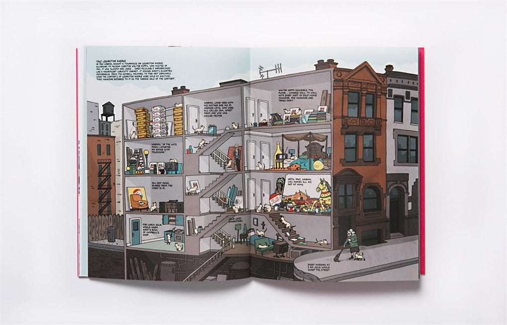 Creating Couture Embellishment by Ellen Miller