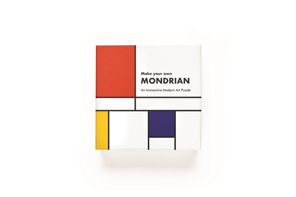 Color Third Edition by David Hornung