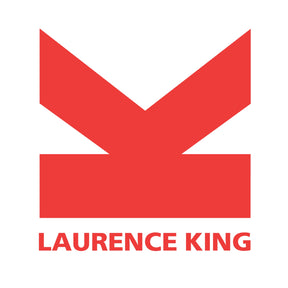 Laurence King Publishing US