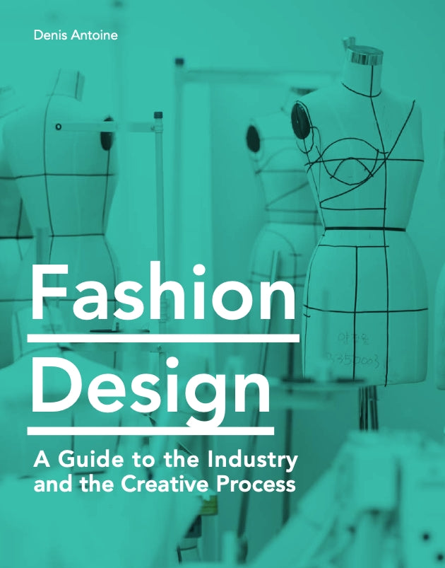 dress design book Amazon.com: Fashion Design Guide for Beginners: Principles, Practice, and Techniques: The Practical Guide for Aspiring Beginners Fashion Designers eBook : Fashion, World of: Kindle Store