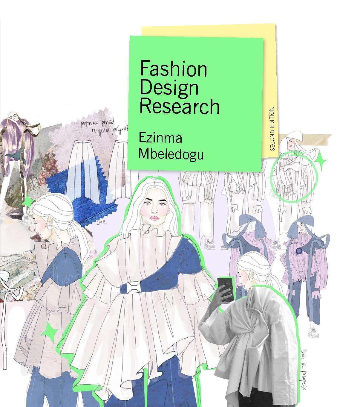 dress design book Patternmaking for Fashion Design: Helen Joseph Armstrong: 9789332518117: Amazon.com: Books