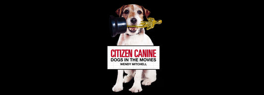 10 Dog Films for the Whole Family