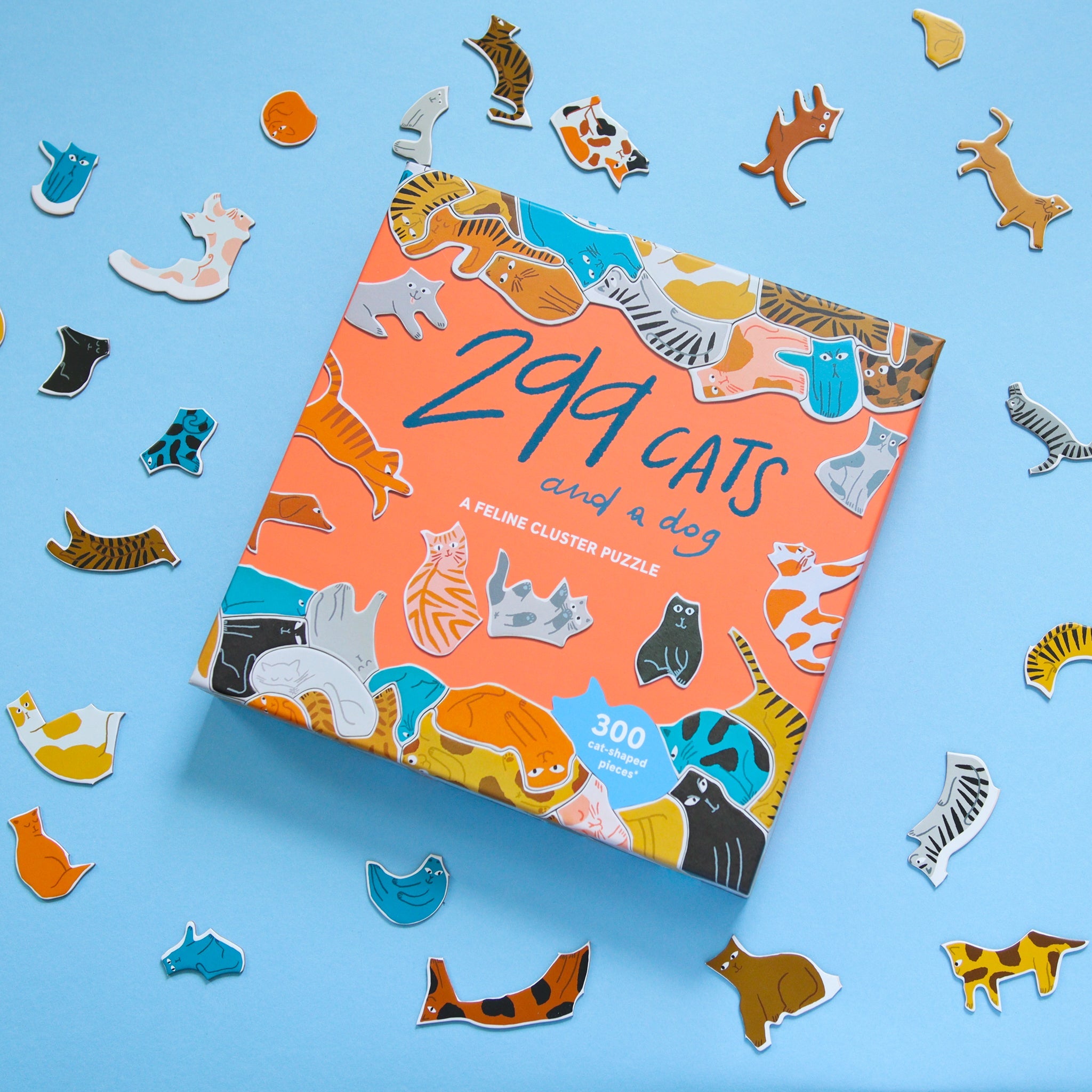 Little Guides to Great Lives | Laurence King Publishing US