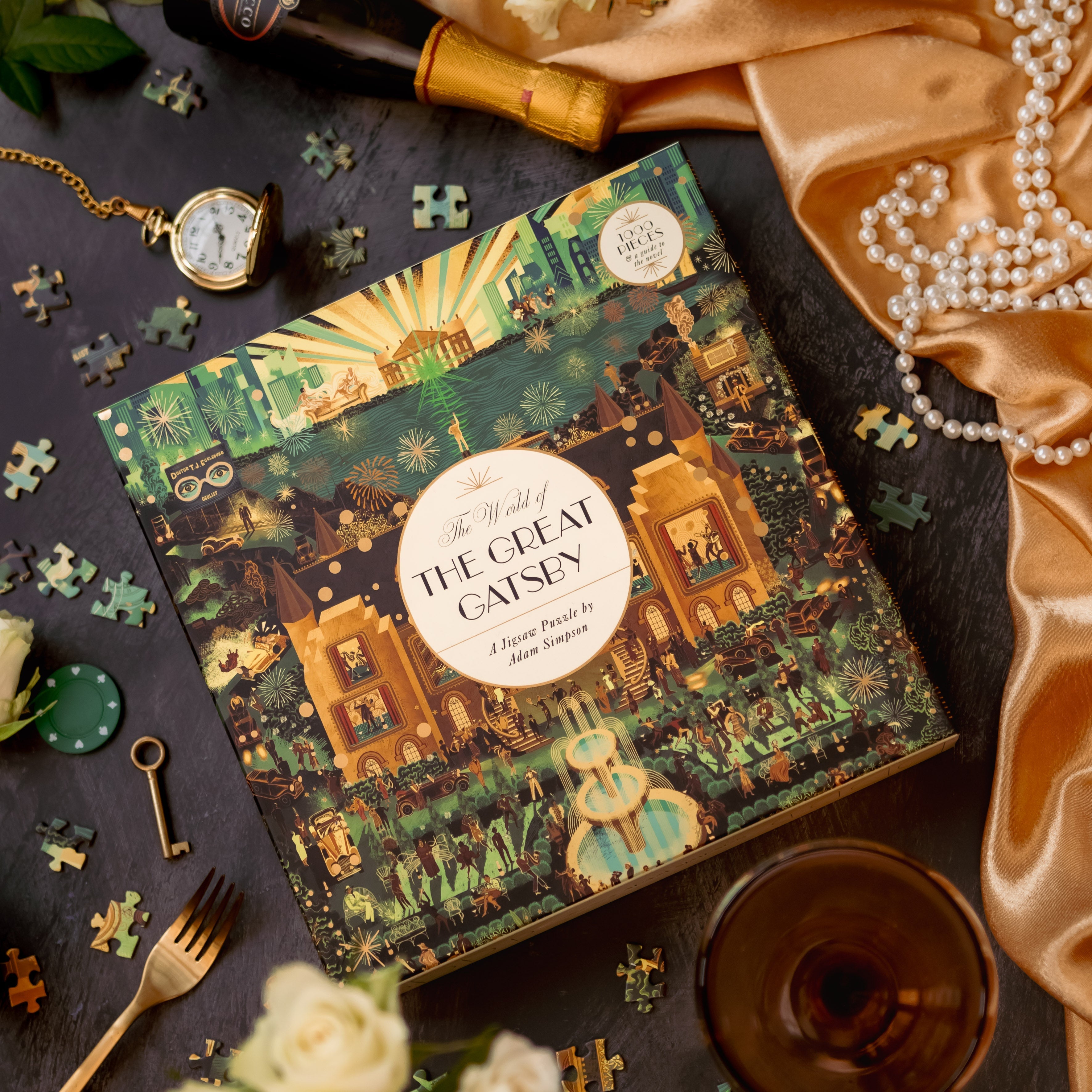 Trees | Laurence King Publishing US