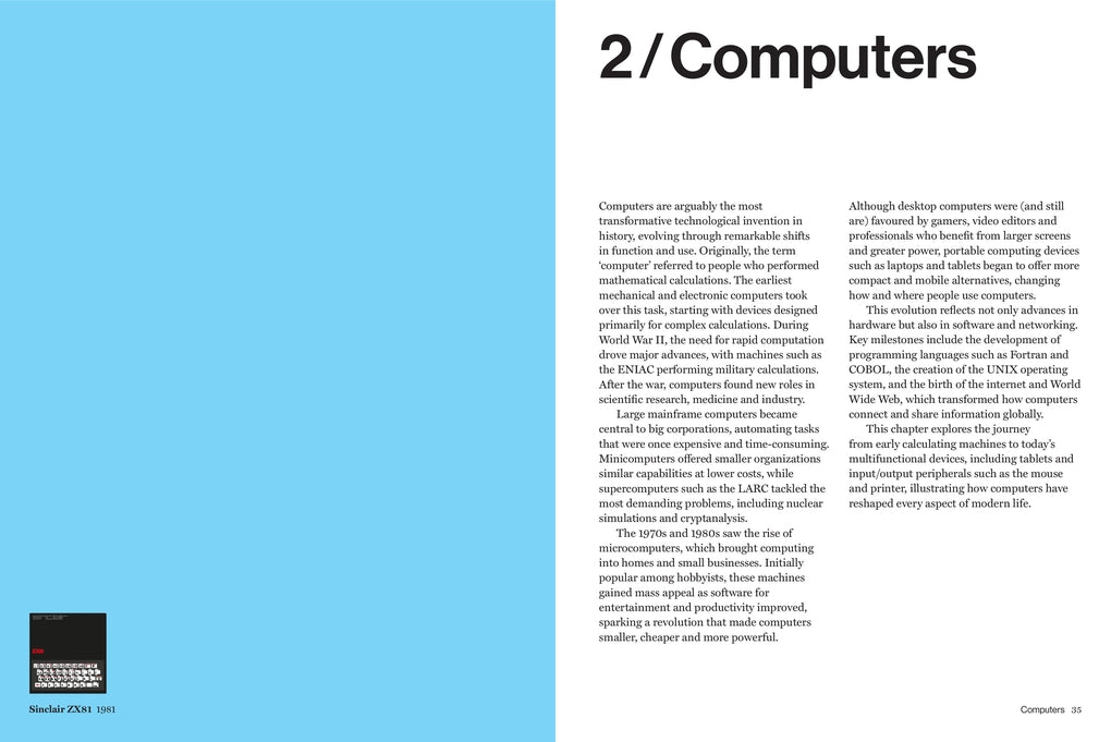 Gizmo by Simon Tyler