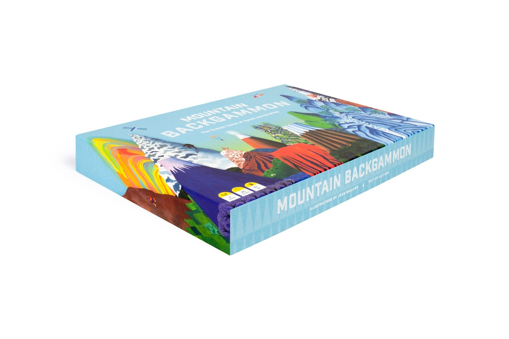 Dia De Los Muertos Backgammon Set | | Dia de los Muertos Dia De Los Muertos Backgammon Set | | Dia de los Muertos