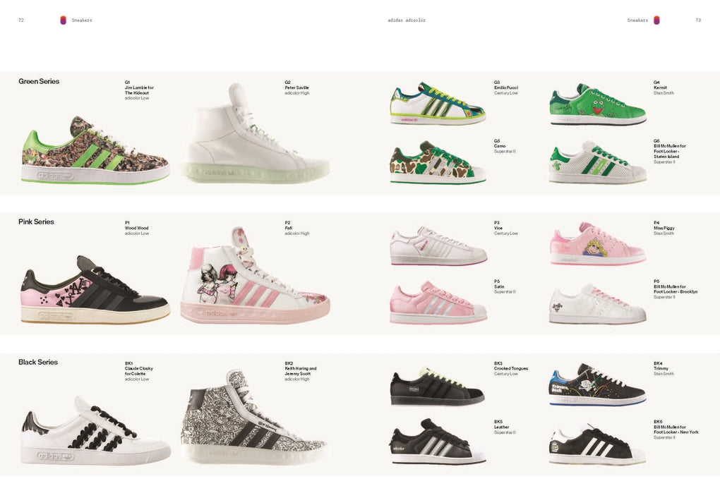 Art & Sole by  Intercity