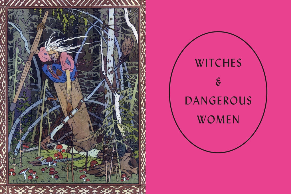 The Art of Fairy Tales by Joanna Ebenstein