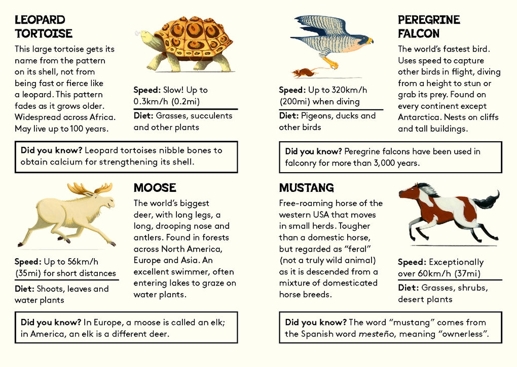 Whose Hooves? by Daniel Frost, Mike Unwin