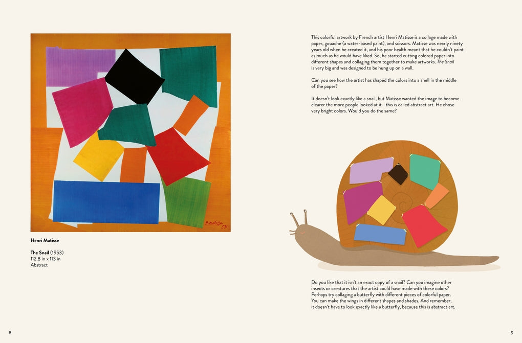 Art School (in a book) by Russell Tovey, Robert Diament, Rose Blake