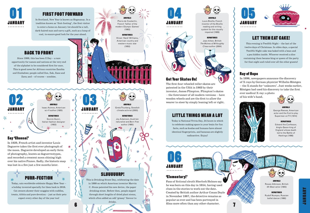 Every Day Amazing by Marianna Madriz, Mike Barfield