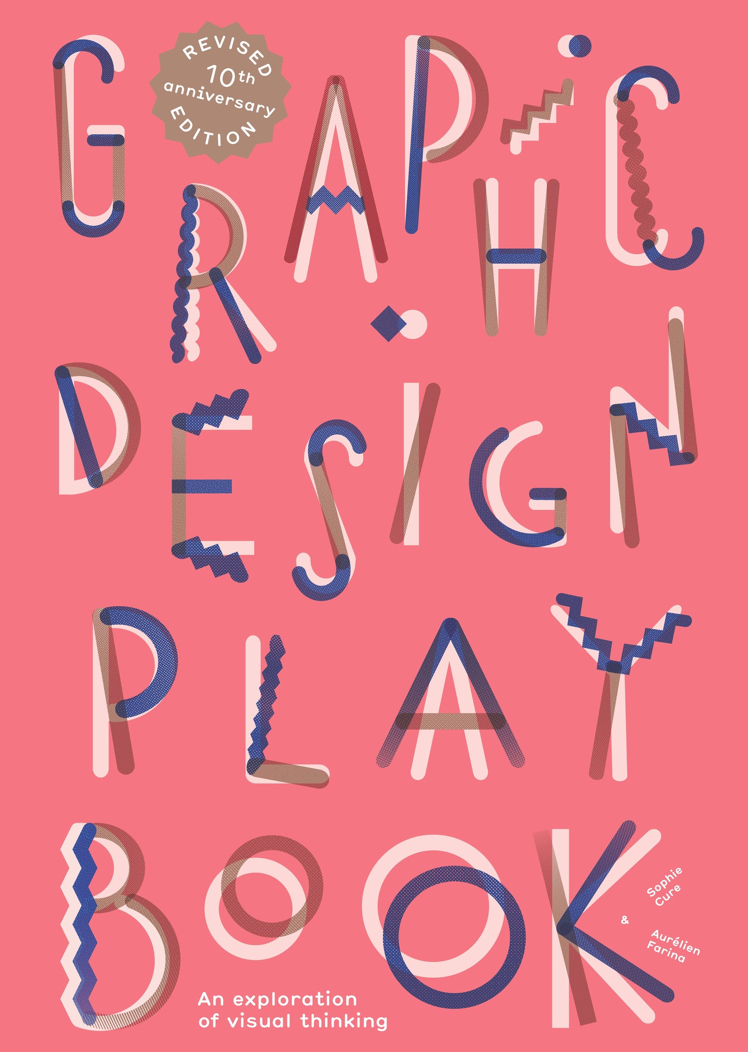Typography