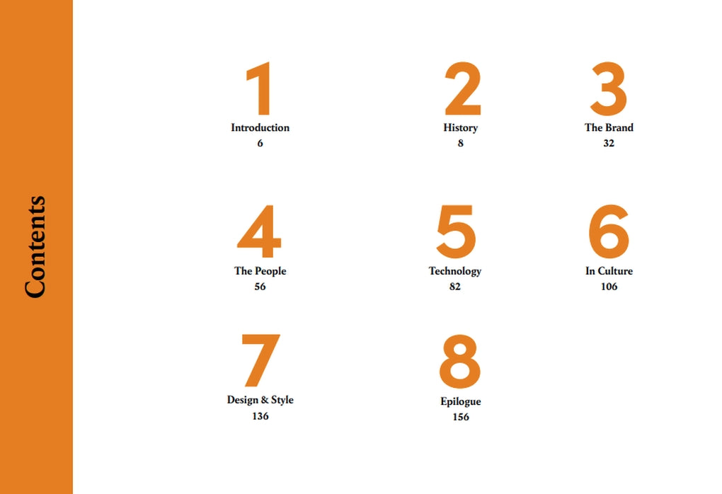 A Pocket Guide to New Balance by Rob May, Kieran Molyneux