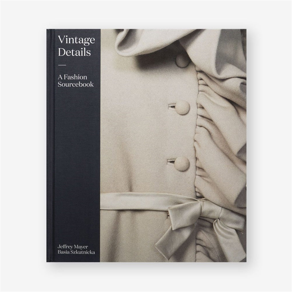 Enchanted Forest by Johanna Basford