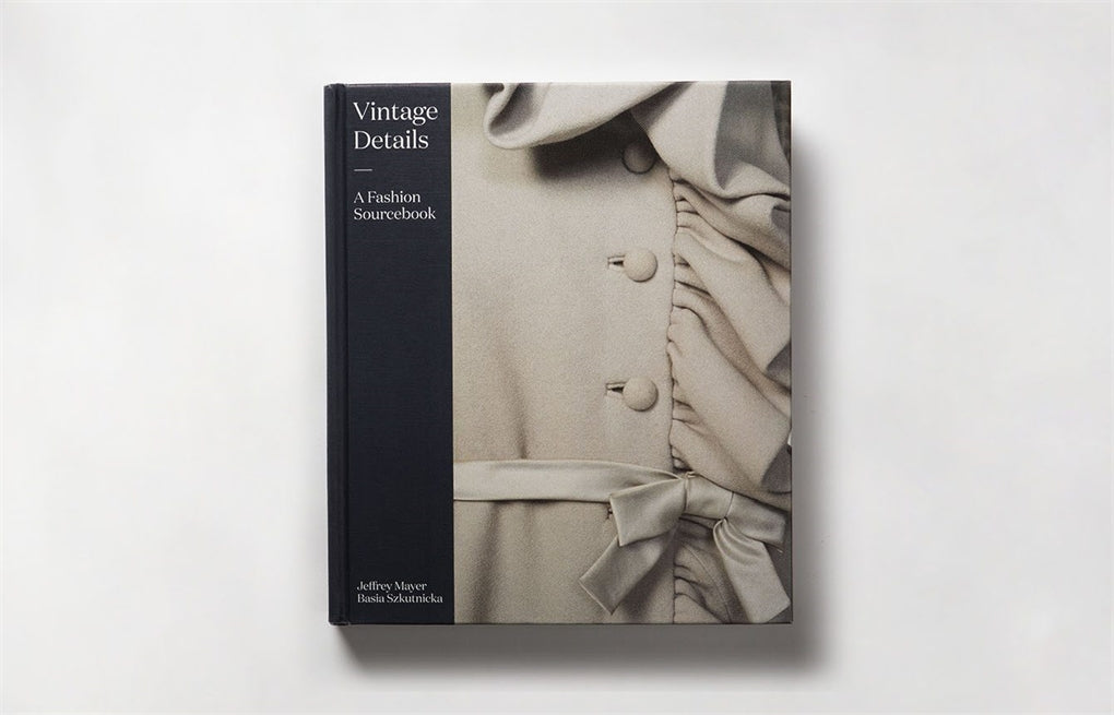 Enchanted Forest by Johanna Basford