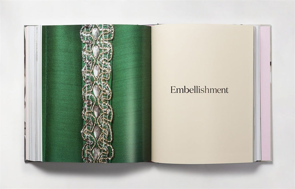 Enchanted Forest by Johanna Basford