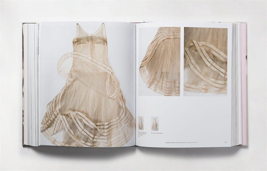 Enchanted Forest by Johanna Basford