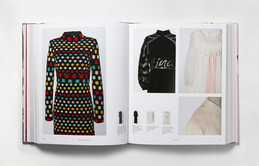 Enchanted Forest by Johanna Basford