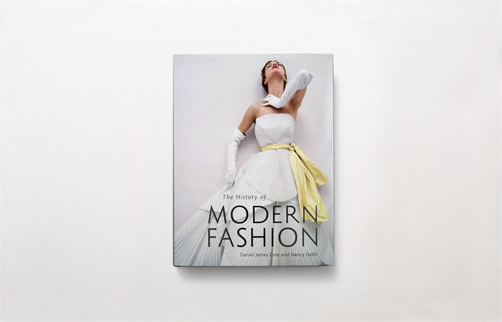 the empire of fashion dressing modern democracy The Empire of Fashion