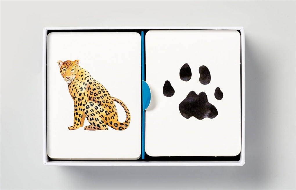 Laurence King Find My Behind: un Juego de Memoria Animal : Frost, Daniel Laurence King Find My Behind: un Juego de Memoria Animal : Frost, Daniel