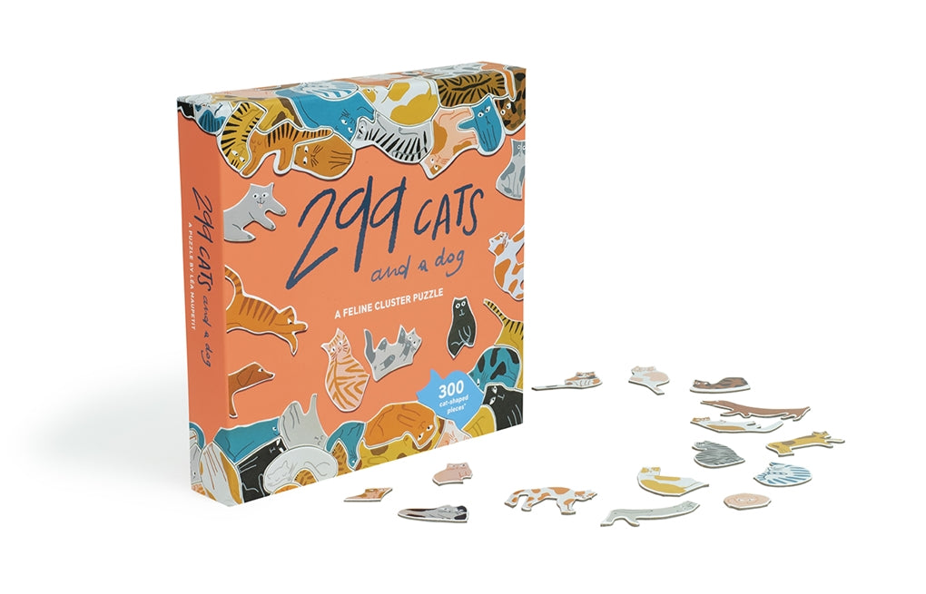 Laurence King 299 Fish (and a Diver) an Aquatic Cluster Puzzle/Anglais, Lea - les Prix d'Occasion ou Neuf Laurence King 299 Fish (and a Diver) an Aquatic Cluster Puzzle/Anglais, Lea - les Prix d'Occasion ou Neuf