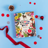 Welcome to Laurence King Publishing - Laurence King | Laurence King ...